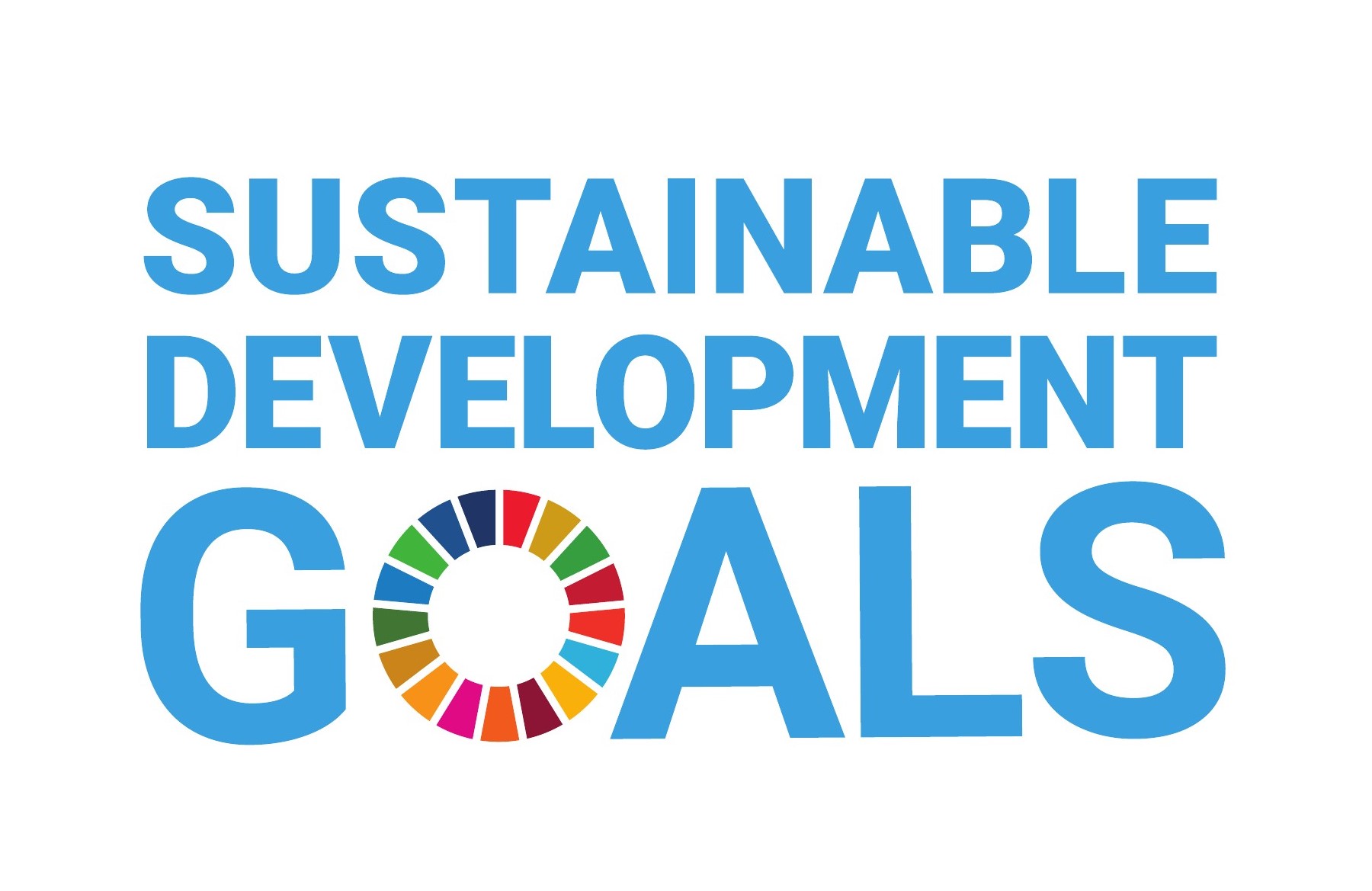 SDGs
